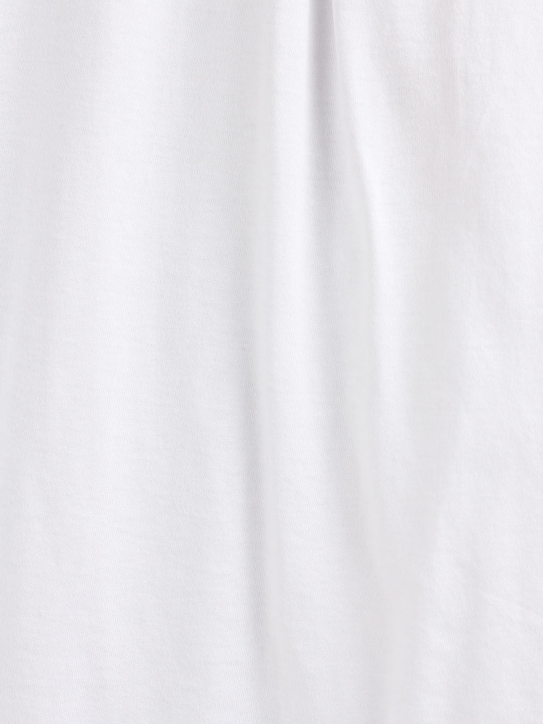 SARITA Long Camisole Slip