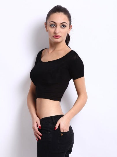 SLEW TOP CAMISOLE