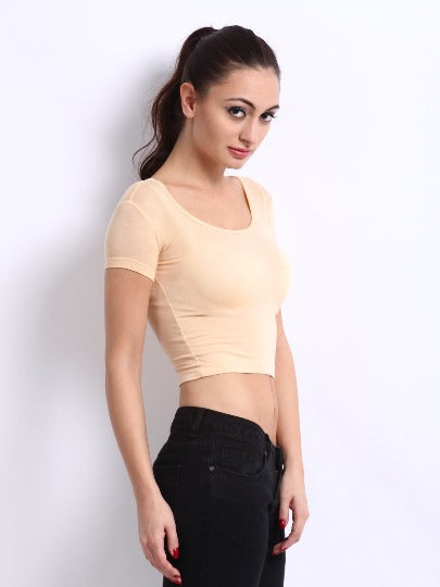 SLEW TOP CAMISOLE