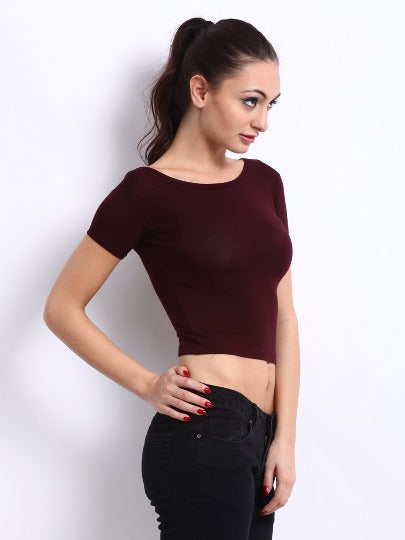 SLEW TOP CAMISOLE