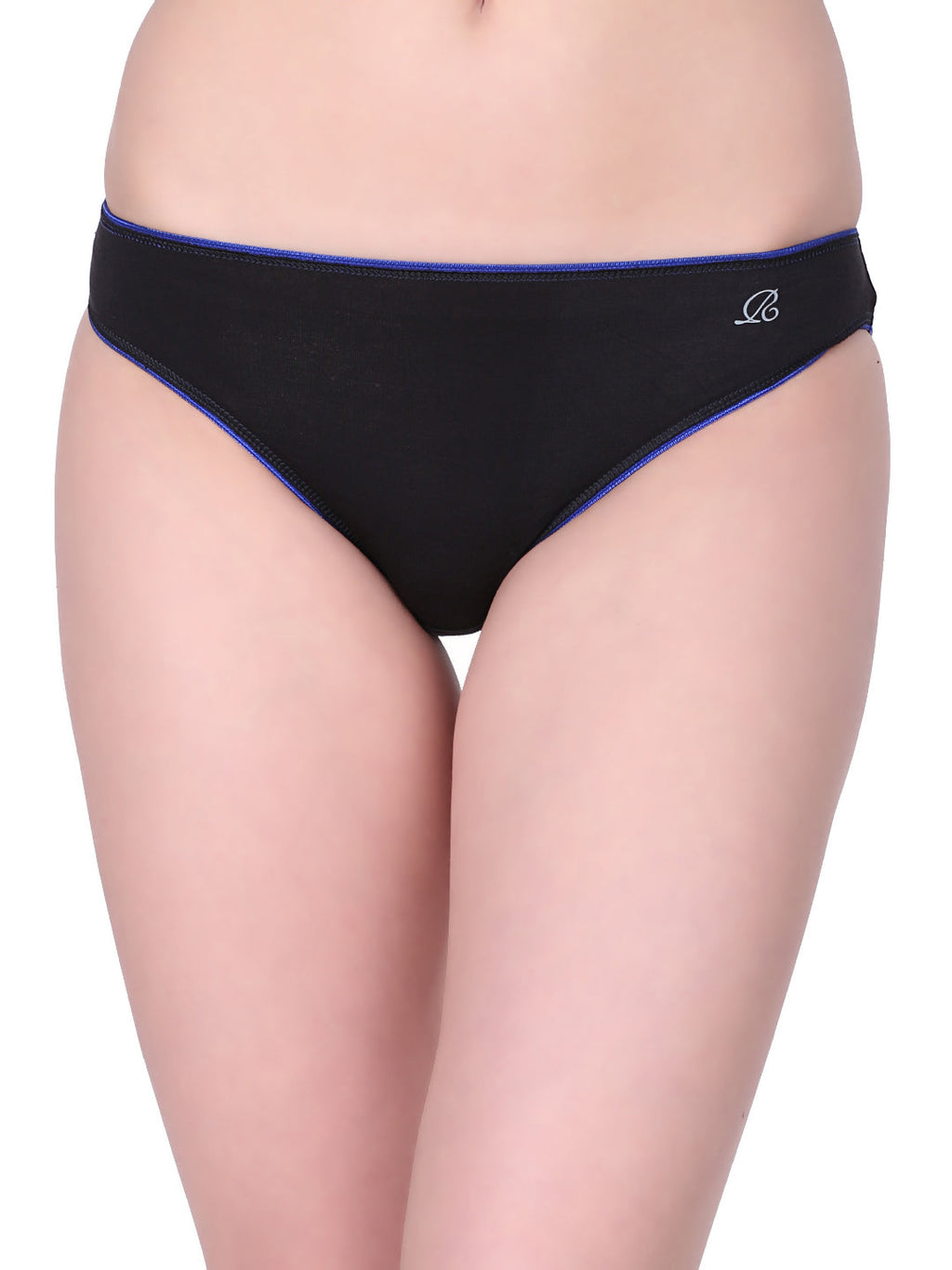 SLUSH DC Bikini Panty (Pack of 3)
