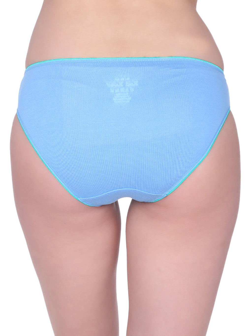 SLUSH LC Bikini Panty (Pack of 3)