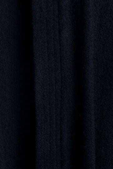 RedRose Plain Bathrobe