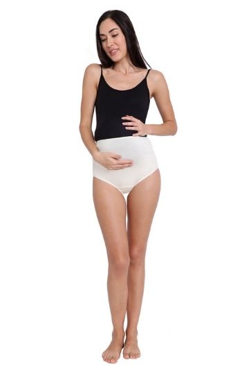 Maternity / Pregnancy Panties