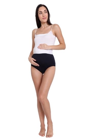 Maternity / Pregnancy Panties