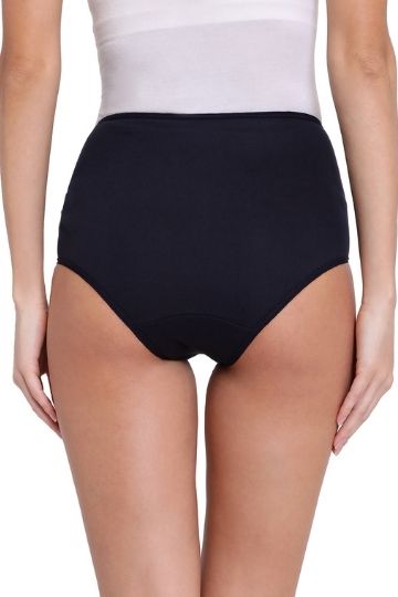 Maternity / Pregnancy Panties