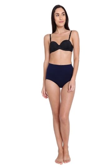 SLIM N TRIM HIPSTER SHAPER PANTIES