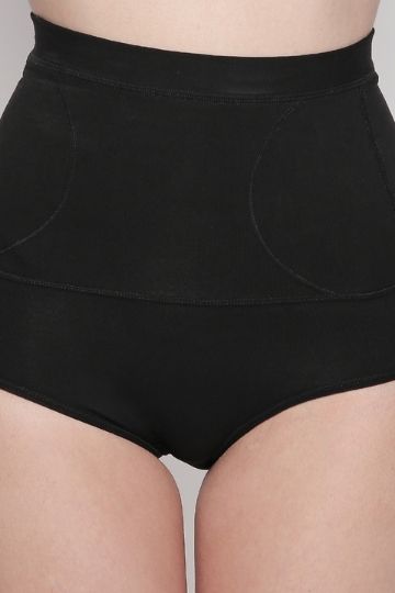 TUMMY CORSET Waist Control Hipster Pantie