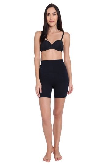 HIGH WAIST SHAPWEAR PANTIE