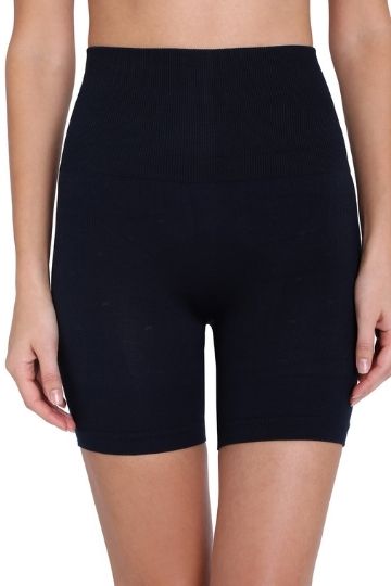 HIGH WAIST SHAPWEAR PANTIE