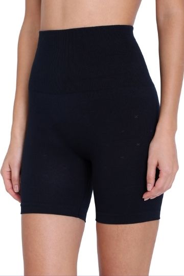 HIGH WAIST SHAPWEAR PANTIE