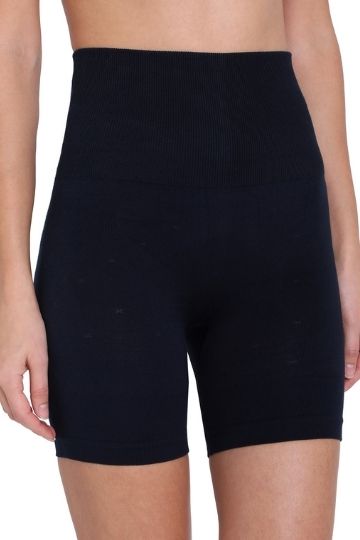 HIGH WAIST SHAPWEAR PANTIE