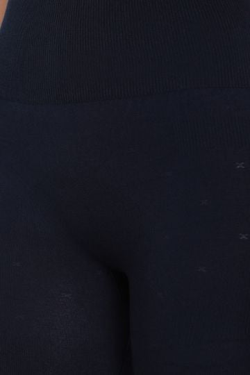 HIGH WAIST SHAPWEAR PANTIE