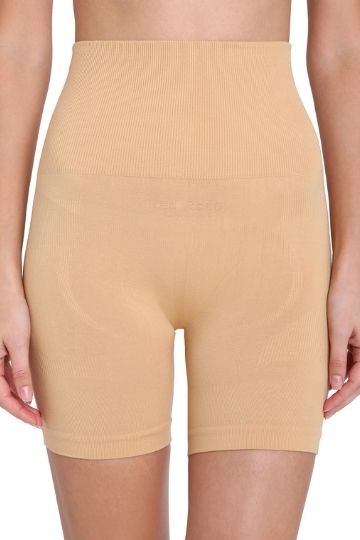 HIGH WAIST SHAPWEAR PANTIE