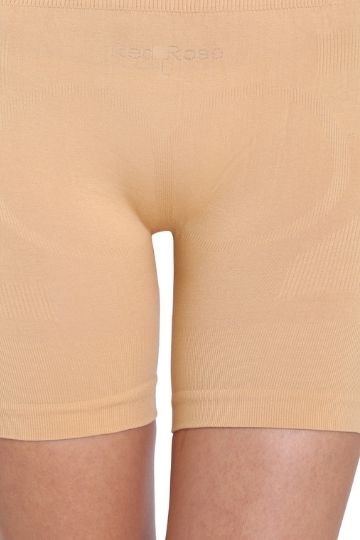 HIGH WAIST SHAPWEAR PANTIE