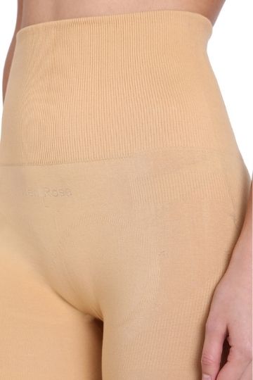 HIGH WAIST SHAPWEAR PANTIE