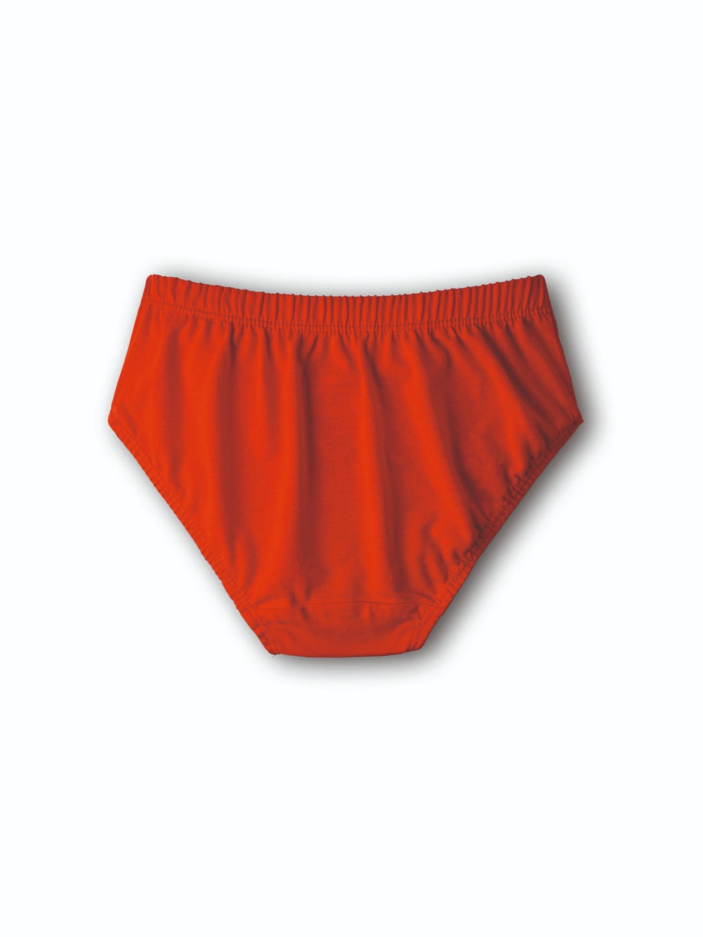 JR-605 | Boys’ Spiderman Briefs – 6-Pack 100% Cotton Underwear