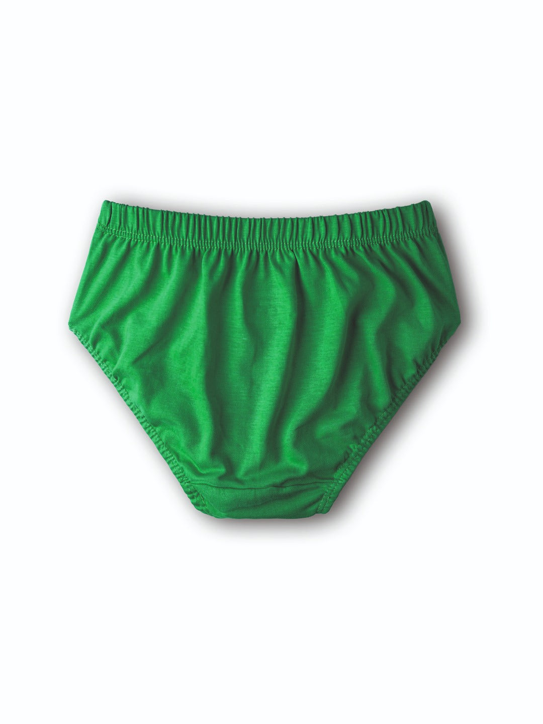 JR-605 | Boys’ Spiderman Briefs – 6-Pack 100% Cotton Underwear