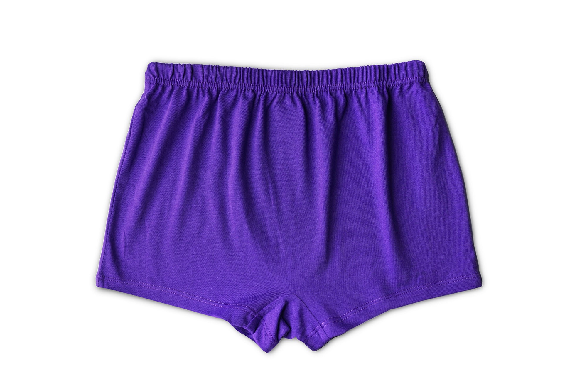 BABY 166[Red Rose Soft & Stylish Baby Panties – 100% Cotton Comfort for Your Little One