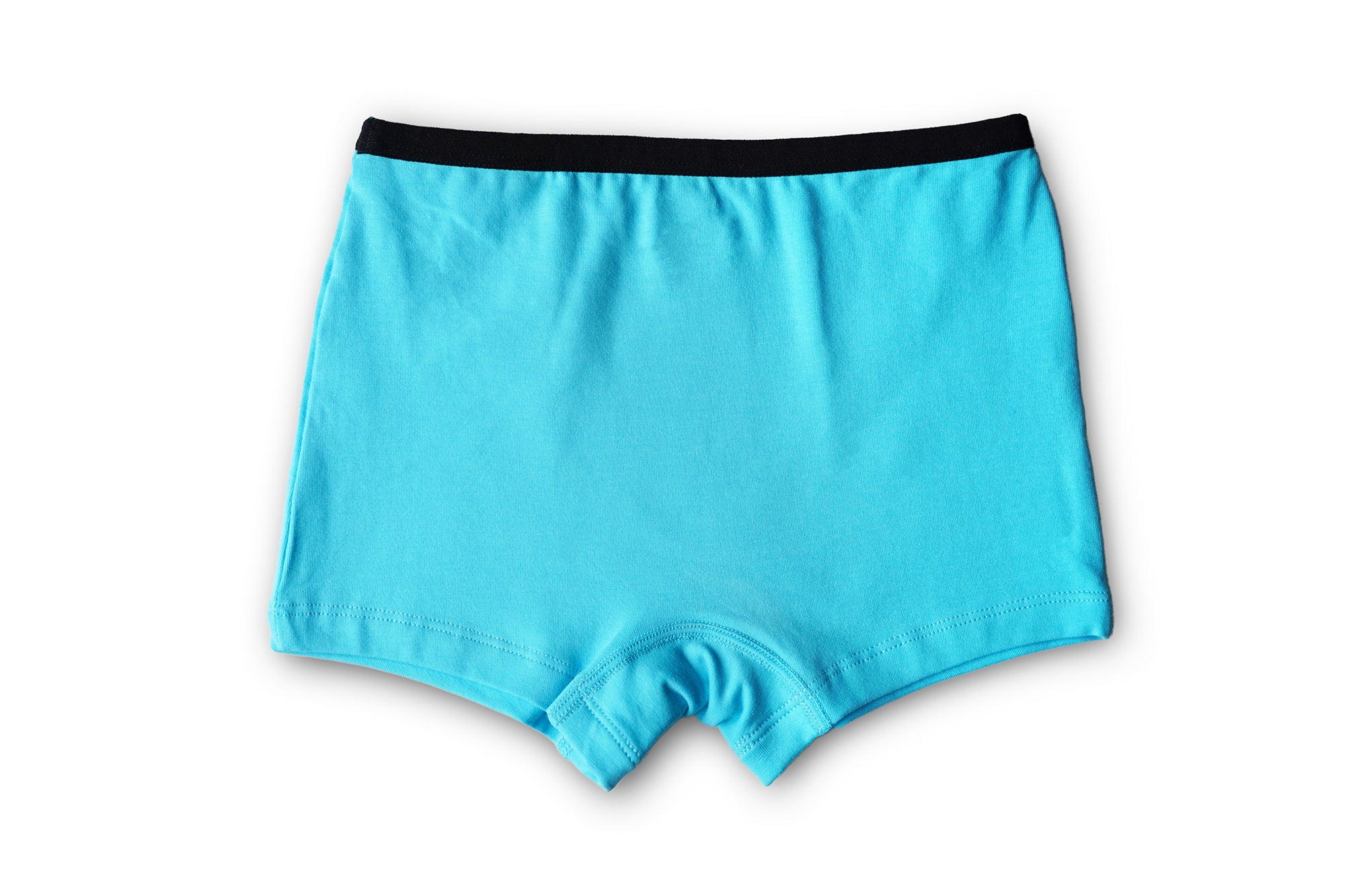 BABY 180| Red Rose Soft & Stylish Baby Panties – 100% Cotton Comfort for Your Little One PACK OF 6