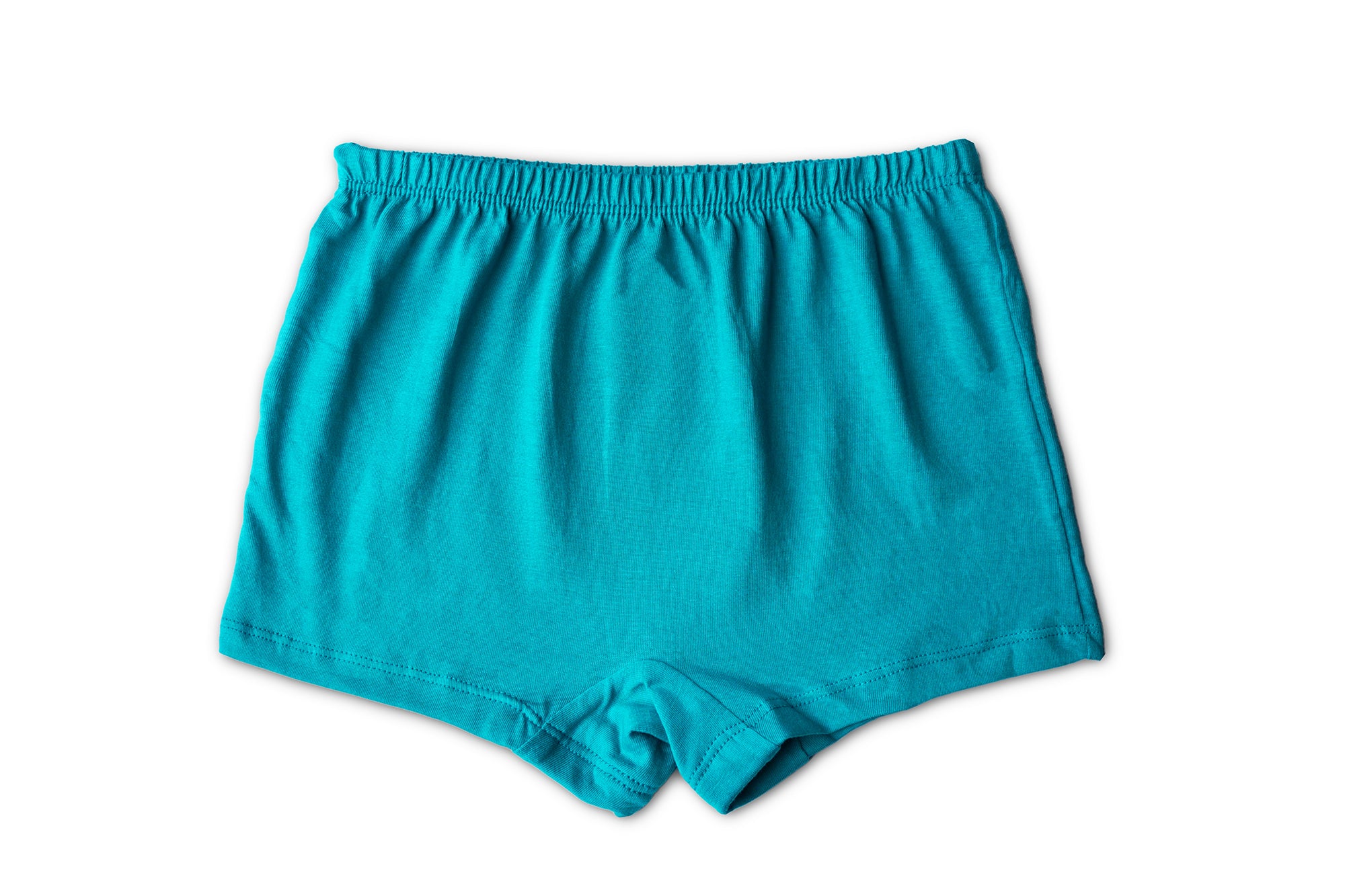 BABY 166[Red Rose Soft & Stylish Baby Panties – 100% Cotton Comfort for Your Little One