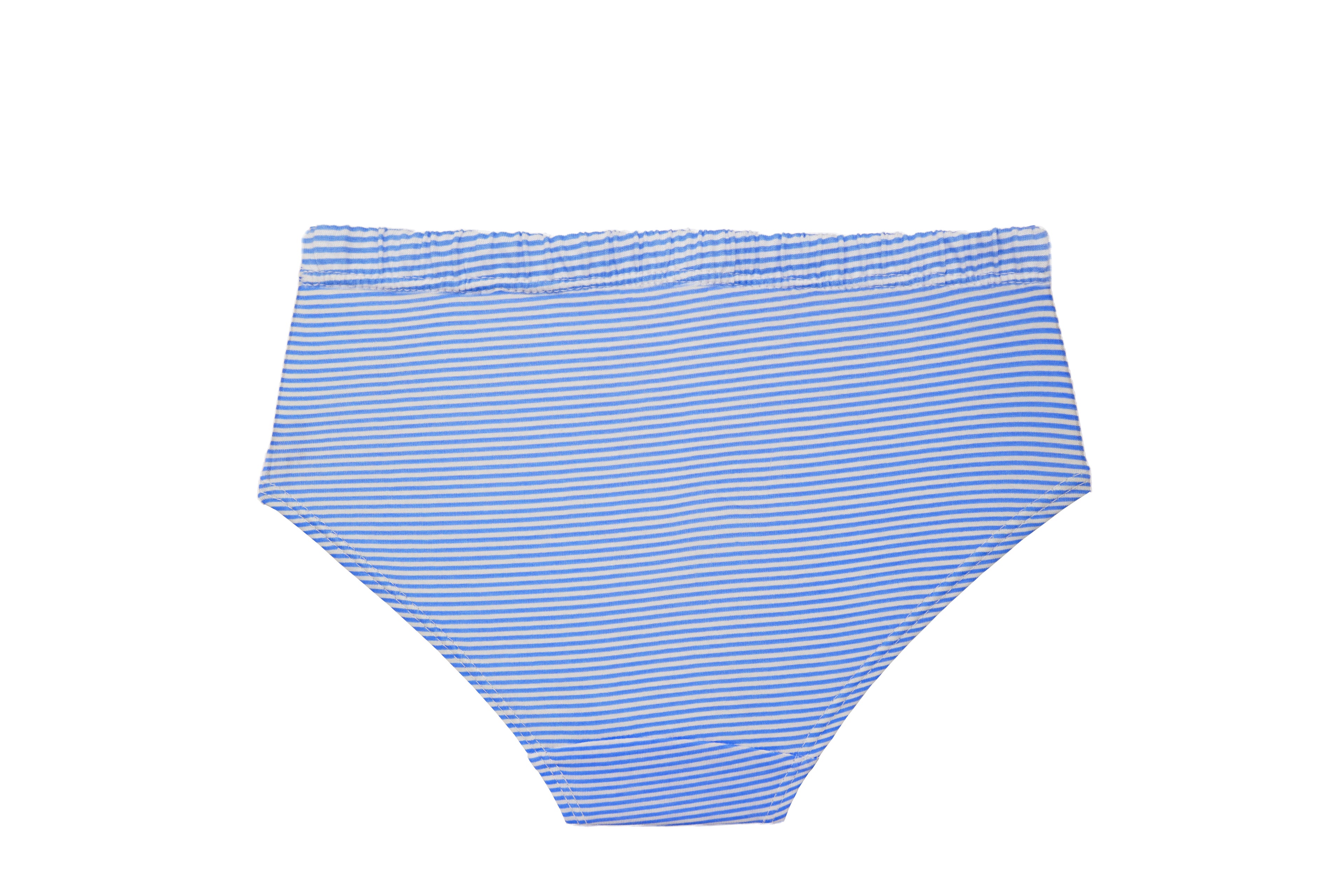 BABY 179| RedRose Disney Frozen Girls' Cotton Briefs PACK OF 6