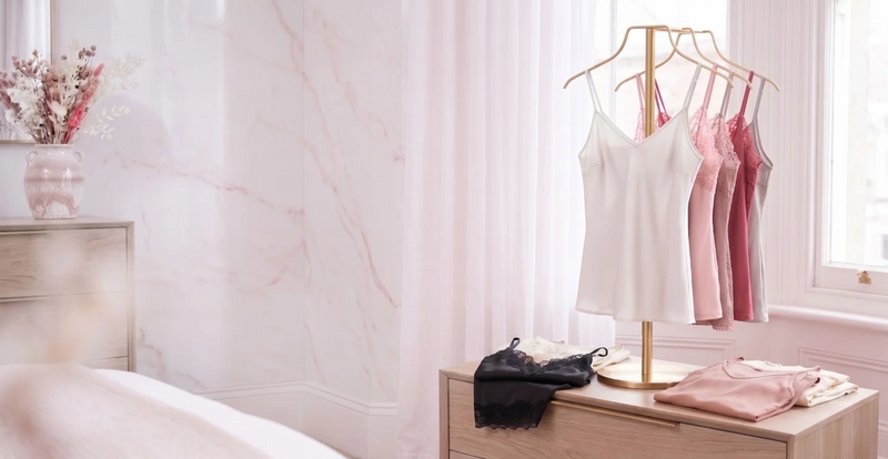 CAMISOLE