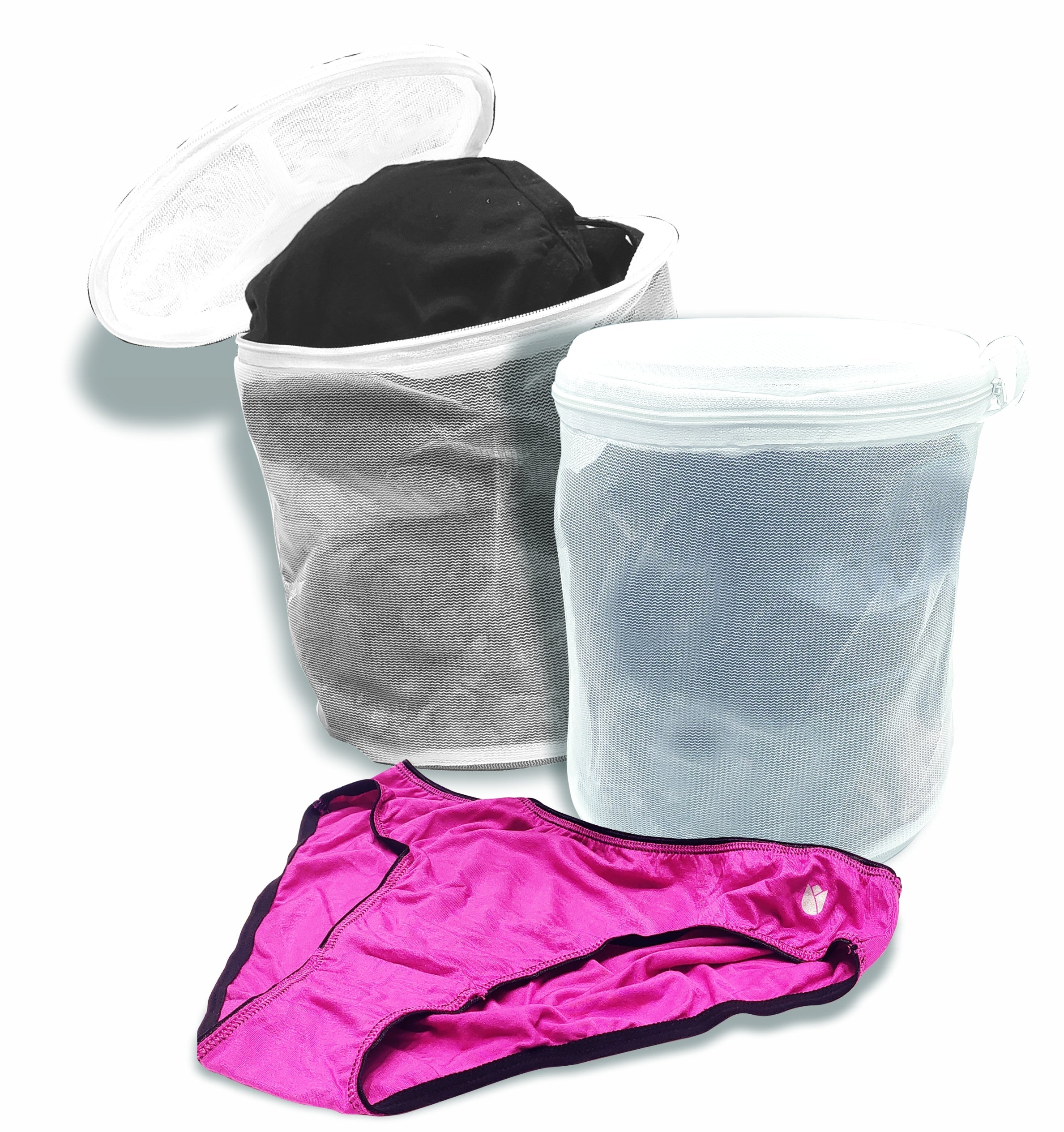 LINGERIE WAHSHING BAG