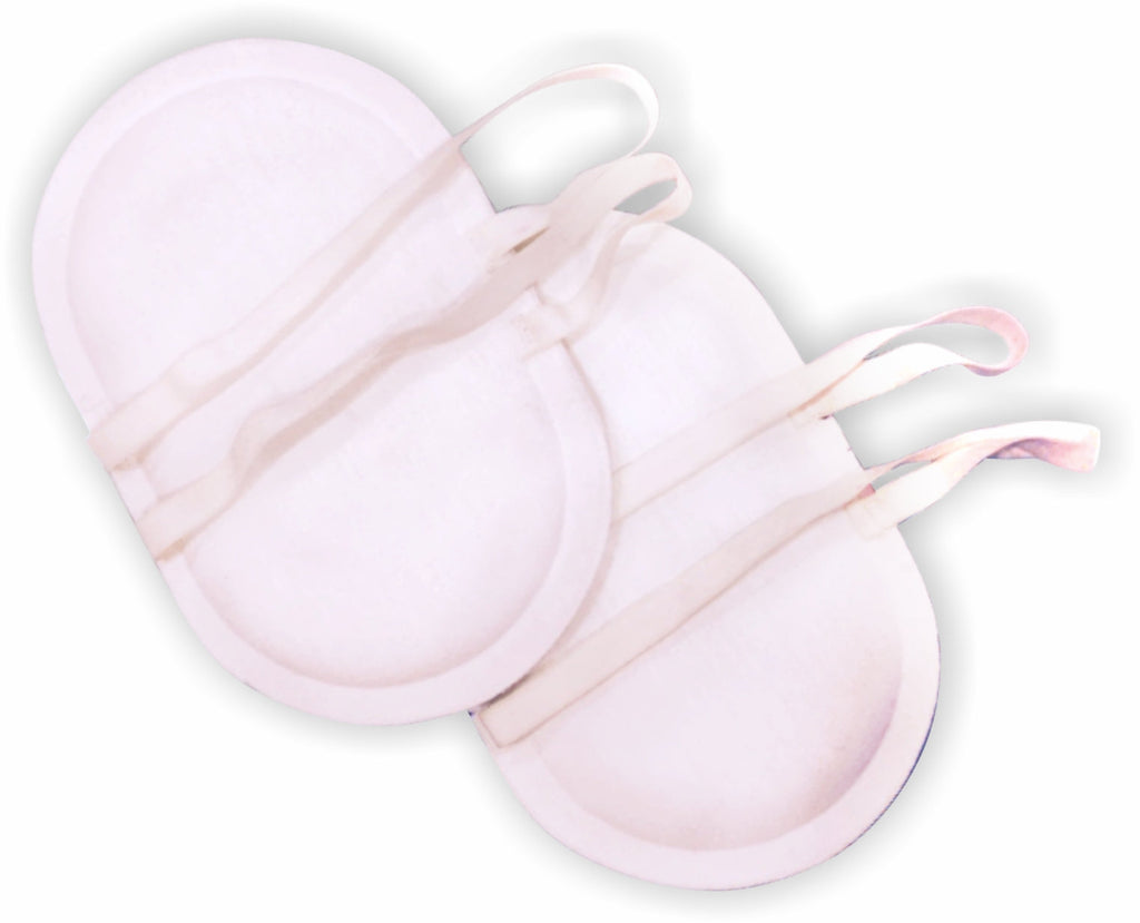 PREMIUM ARM PADS (Pack of 4)