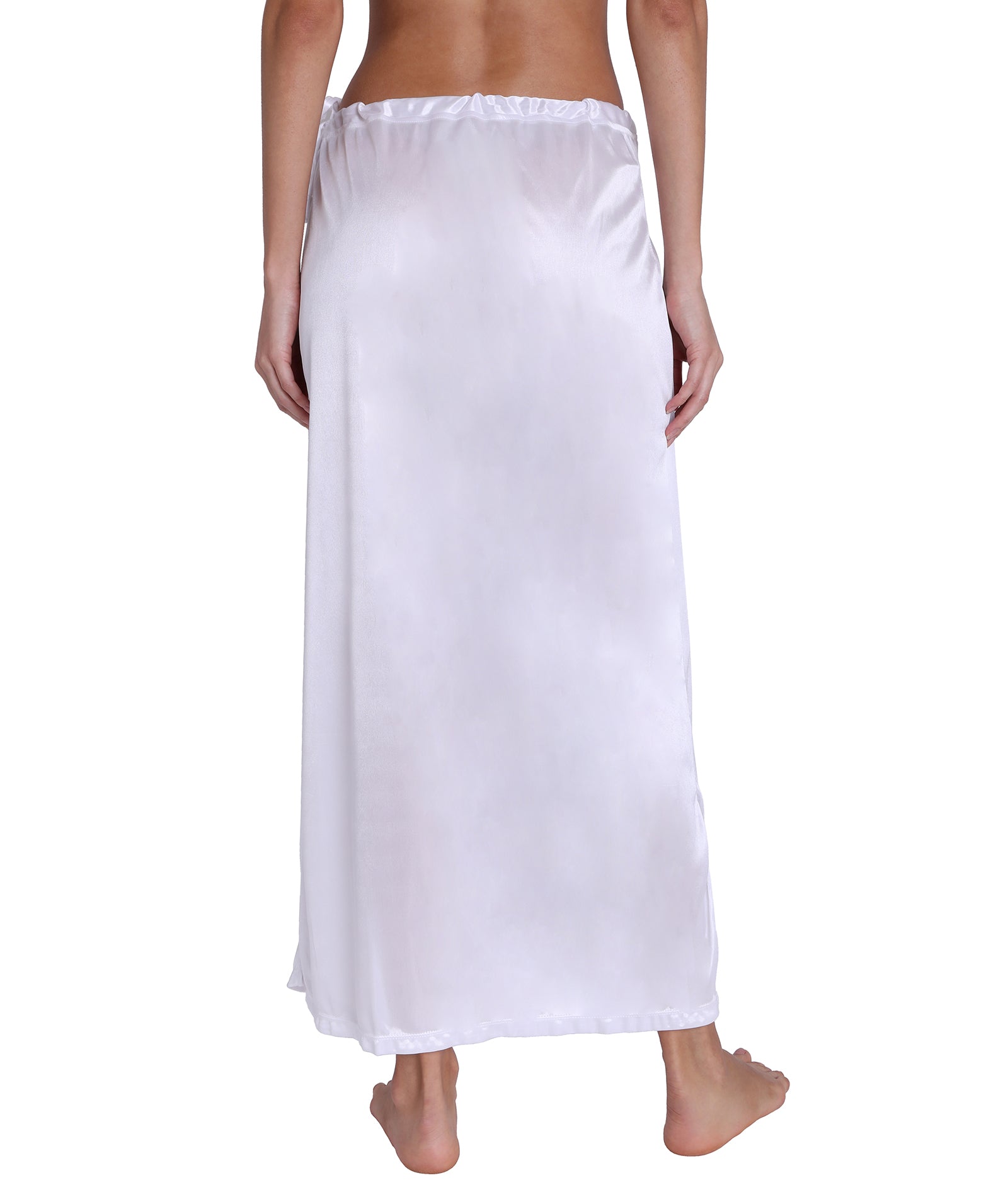 Long Half Slip  LDS Temple Dresses  Slips  White Elegance