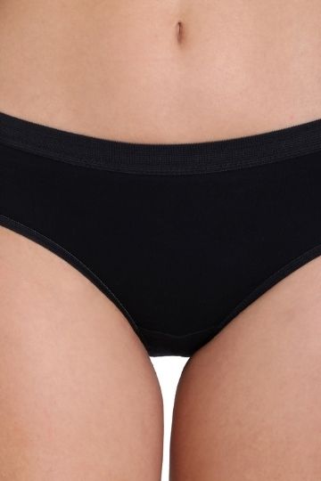 Sexy Womens Hip Size Enhancer Underwear With 2 Sponge Padded Pads L293u  From Zjxrm, $38.24